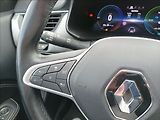 Renault Arkana 1,6 Intense - náhled 14