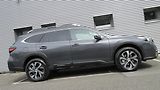 Subaru Outback (2025) 2,5i TOURING  MY25.5 - náhled 38