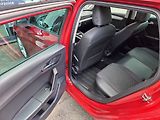 Seat Leon ST 2.0 TDI DSG FR - náhled 29