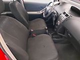 Toyota Yaris (2009) 1.33 Dual VVT-i, Eko.zaplacen - náhled 9