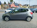 Hyundai ix20 (2014) 1,4CRDi SERVISKA VYHŘ.SEDADLA - náhled 3
