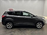 Ford Kuga 1.5EB 129kW AWD VIGNALE 2XALU - náhled 10