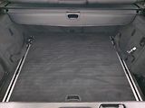 BMW X5 (2010) xDrive30d, 4X4, Automat - náhled 14