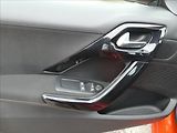 Peugeot 208 1,2 PureTech 61kW Active,2xkol - náhled 27