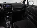 Renault Clio (2018) 1.2 16V, ČR,1.maj, Serv.kniha - náhled 8