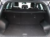 Hyundai Tucson 1,6 T-GDI 130kW 4x4 - náhled 10
