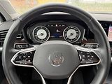 Volkswagen Touareg 3.0 TDI VZDUCH TAŽNÉ ČR DPH! - náhled 16