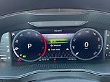 Škoda Superb 2,0 TDi 110kW 7DSG STYLE  REZE - náhled 16