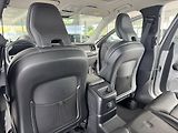 Volvo XC60 T6 AWD*Recharge*Odvětr.Sedadla - náhled 15
