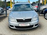 Škoda Octavia (2012) 1.6TDi GARANCE KM - náhled 1