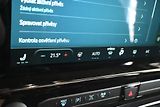 Ford Tourneo Custom (2025) 2.0 320 L1H1 8 Míst LED Kamera - náhled 22