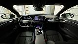 Audi A6 S-LINE / ZÁRUKA / TOP STAV - náhled 30