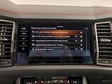 Škoda Kodiaq (2023) 2.0 TSI 180 kW DSG 4x4 RS - náhled 11