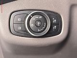 Ford Transit Connect (2020) 1.5TDCi, TREND, AC, TZ - náhled 17