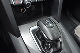 Volkswagen Amarok 3.0TDi V6 177kW 4x4 AVENTURE - náhled 20