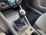 Škoda Octavia (2017) 2.0TDi, RS, LED, panor - náhled 16
