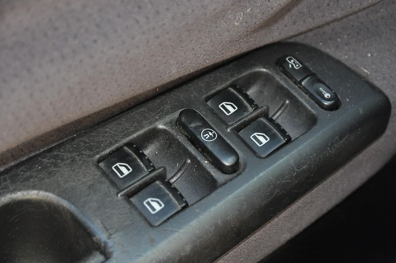 Volkswagen Passat 1.9TDi 81kW - fotka 10 z 12