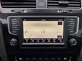 Volkswagen Golf (2015) 2.0 TDi, GTD, bixenon - náhled 17