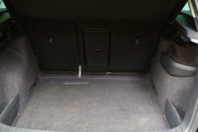 Škoda Karoq - fotka 28 z 28