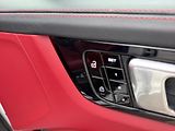 Porsche Cayenne (2019) CAYENNE S 324KW METRIX PANORAM - náhled 24