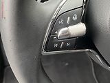 Škoda Superb (2022) 2.0 TDi 4x4, 2.maj,ČR, Style - náhled 14