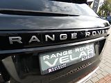Land Rover Range Rover Velar (2026) 2,0 S D200 - náhled 40
