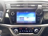 SsangYong Korando 1.5 T-GDI,120KW,1. MAJITEL, ČR - náhled 14