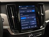 Volvo V90 T8 AWD RECHARGE DARK PLUS AUT - náhled 55