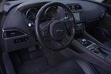 Jaguar F-Pace 2.0 25T 184kW - náhled 14