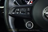 Alfa Romeo Stelvio 2.2 Diesel 16V 154kW Veloce  - náhled 28