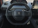Peugeot Rifter (2019) ACTIVE 1.2 PureTech 81kW, ČR, - náhled 10