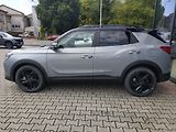KGM Korando 1.5T, SMART,2WD, AT, SKLADEM - náhled 7