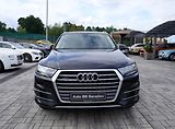 Audi Q7 3.0 TDI 200 kW/Q/7míst - náhled 1