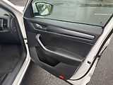 Škoda Kodiaq (2017) 1.majitel, ČR, odpočet DPH - náhled 10