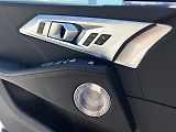 BMW XM 4.4 V8 ZÁRUKA - náhled 17