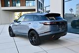 Land Rover Range Rover Velar (2022) P400e Plug in Hybrid 4x4 - náhled 23