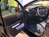 Citroën C3 1,2 110k Feel *SERV.KNIHA*   - náhled 26