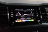 Škoda Kodiaq 2.0 TDI 147kW L&K*TAŽNÉ*ČR 1.M - náhled 40