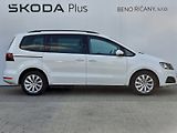 Seat Alhambra (2016) Style DSG 2,0TDi 135kW - náhled 12