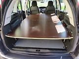 Citroën Grand C4 Picasso 2,0  HDI 7 mís - náhled 15