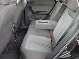 Seat Ateca 1.5TSI DSG Virtual LED Kamera - náhled 25