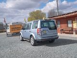 Land Rover Discovery (2012) 12/12 ČR 3.0D 188KW–1 MAJITEL - náhled 7