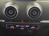 Audi A3 1,2   TFSI 81kW,ATTRACTION - náhled 13