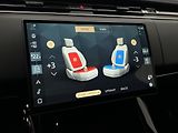 Land Rover Range Rover Sport (2026) D300 DYNAMIC HSE AWD Aut - náhled 38