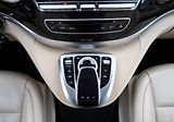 Mercedes-Benz Třídy V V 250d /Long/kůže/kamera - náhled 34