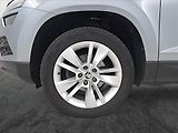 Škoda Karoq (2020) Ambition 1.5 TSI, ČR,1.maj - náhled 15