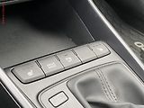 Hyundai i20 (2023) 1.0 T-GDi, 1.maj,ČR, Smart - náhled 20