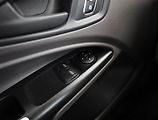 Ford Transit Connect (2023) Maxi Trend 1.5 EcoBlue, ČR - náhled 15