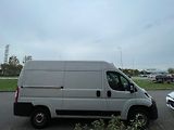 Toyota Proace Max L2H2, chladící přestavba - náhled 8