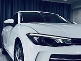 Volkswagen Passat (2026) 2.0 TDI*TAŽNÉ*MASÁŽE*360 KAM* - náhled 4